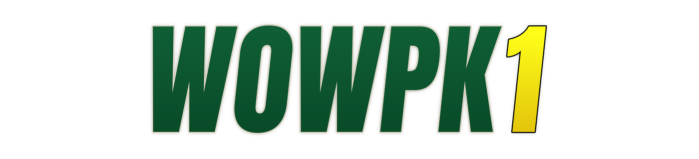 wowpk1